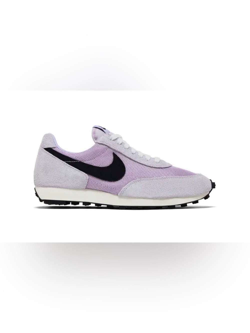 Nike Daybreak SP 'Lavender' Size 5